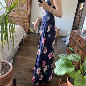 Reformation dress